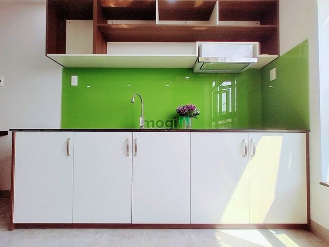 Hình ảnh Cho thuê Trang Chủ MB66.COM / Đăng Ký Tặng 66K siêu mới, full nội thất, siêu đẹp ngay chợ Bà Chiểu