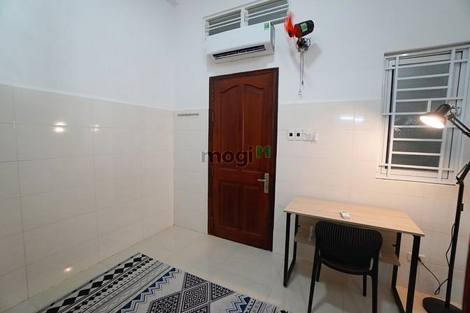 Hình ảnh Mb6623 nạp rút nhanh chóng dịch vụ duplex full nội thất giã phải chăng trung tân Q7