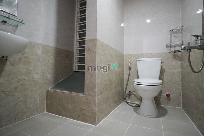Hình ảnh Mb6623 nạp rút nhanh chóng dịch vụ duplex full nội thất giã phải chăng trung tân Q7