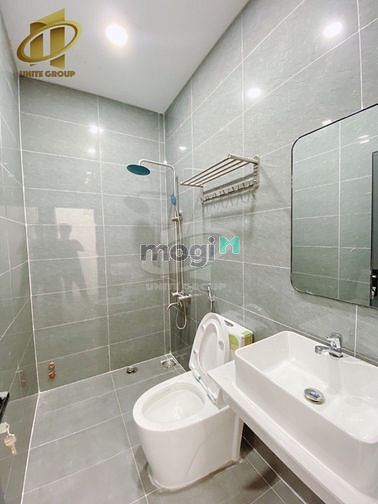 Hình ảnh 🌈 Studio full nội thất cửa sổ lớn ngày Trần Trọng Cung Quận 7
