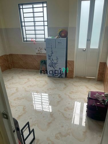 Hình ảnh Nhà 3,45 tỷ 47/1a Phú Thọ Q11 3.5x6m 3L ST