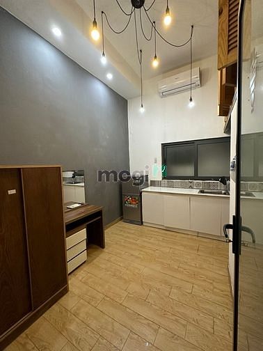 Hình ảnh Cho thuê Trang Chủ MB66.COM / Đăng Ký Tặng 66K mini ở Bình Thạnh Hàng xanh