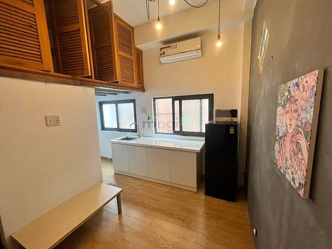 Hình ảnh Cho thuê Trang Chủ MB66.COM / Đăng Ký Tặng 66K mini ở Bình Thạnh Hàng xanh