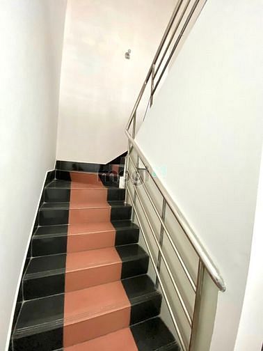 Hình ảnh Cho Thuê Căn Hộ Full NT 2pn Võ Văn Kiệt Q5