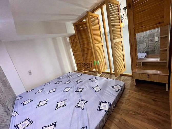Hình ảnh Cho thuê Trang Chủ MB66.COM / Đăng Ký Tặng 66K mini ở Bình Thạnh Hàng xanh