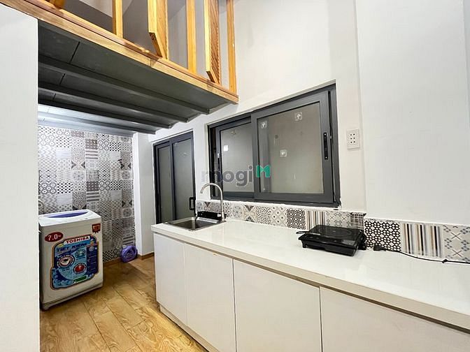 Hình ảnh Cho thuê Trang Chủ MB66.COM / Đăng Ký Tặng 66K mini ở Bình Thạnh Hàng xanh