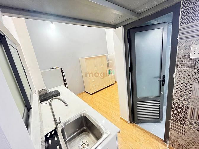 Hình ảnh Cho thuê Trang Chủ MB66.COM / Đăng Ký Tặng 66K mini ở Bình Thạnh Hàng xanh