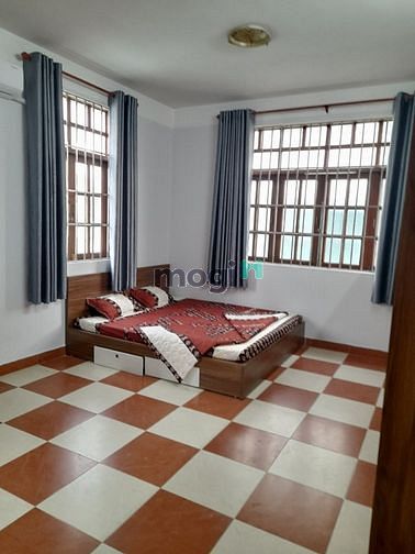 Hình ảnh 🧨Mình còn căn máy lạnh 25m2 từ 4tr tại 76 Trần Quang Cơ, q. Tân Phú