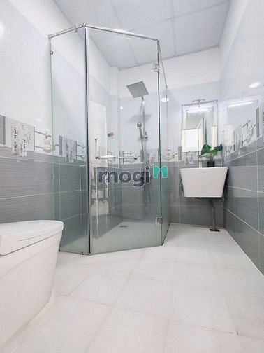 Hình ảnh CHDV Full Nội Thất Có Ban Công siêu rộng