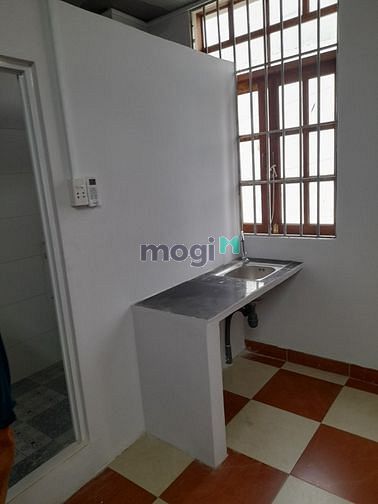 Hình ảnh 🧨Mình còn căn máy lạnh 25m2 từ 4tr tại 76 Trần Quang Cơ, q. Tân Phú