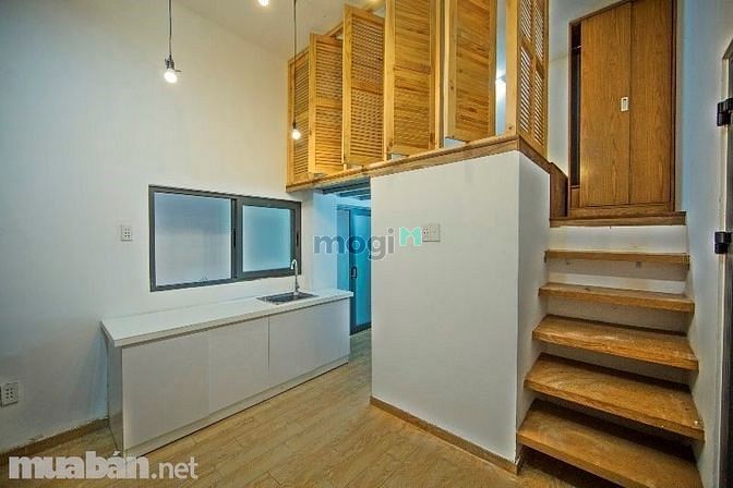Hình ảnh Cho thuê Trang Chủ MB66.COM / Đăng Ký Tặng 66K mini ở Bình Thạnh Hàng xanh