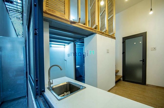 Hình ảnh Cho thuê Trang Chủ MB66.COM / Đăng Ký Tặng 66K mini ở Bình Thạnh Hàng xanh