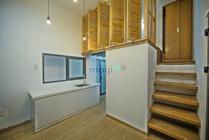 Hình ảnh Cho thuê Trang Chủ MB66.COM / Đăng Ký Tặng 66K mini ở Bình Thạnh Hàng xanh