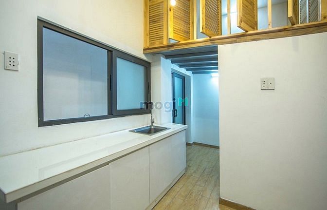 Hình ảnh Cho thuê Trang Chủ MB66.COM / Đăng Ký Tặng 66K mini ở Bình Thạnh Hàng xanh