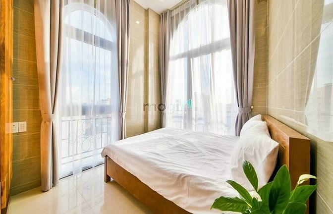 Hình ảnh 🧨🧨 Căn Hộ 2 Phòng Ngủ, 2WC, Hoàng Văn Thụ, Phú Nhuận
