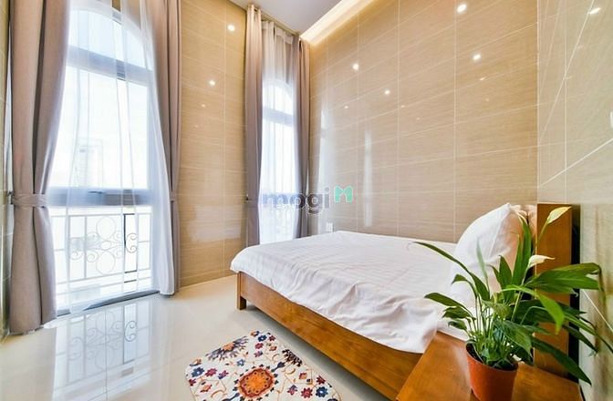 Hình ảnh 🧨🧨 Căn Hộ 2 Phòng Ngủ, 2WC, Hoàng Văn Thụ, Phú Nhuận