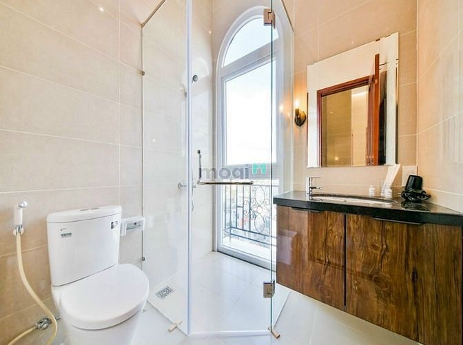 Hình ảnh 🧨🧨 Căn Hộ 2 Phòng Ngủ, 2WC, Hoàng Văn Thụ, Phú Nhuận