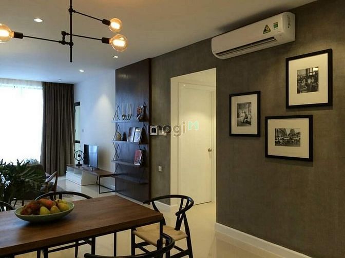 Hình ảnh Cờ bạc thua lỗ cần bán căn Icon 56 Q4 để trả nợ, 75m2, 2 tỷ 390