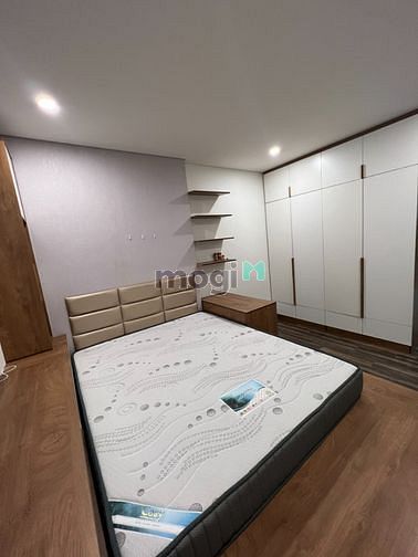 Hình ảnh CHO THUÊ Mb6623 nạp rút nhanh chóng Hà Đô Centrosa 1PN 1WC 60 m² - MT Đường 3 tháng 2, Q10
