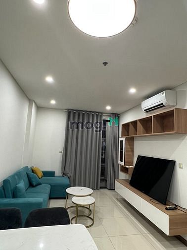Hình ảnh CHO THUÊ Mb6623 nạp rút nhanh chóng Hà Đô Centrosa 1PN 1WC 60 m² - MT Đường 3 tháng 2, Q10