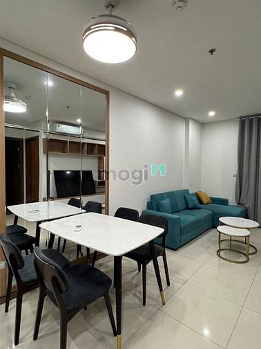 Hình ảnh CHO THUÊ Mb6623 nạp rút nhanh chóng Hà Đô Centrosa 1PN 1WC 60 m² - MT Đường 3 tháng 2, Q10