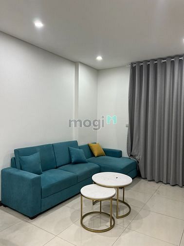 Hình ảnh CHO THUÊ Mb6623 nạp rút nhanh chóng Hà Đô Centrosa 1PN 1WC 60 m² - MT Đường 3 tháng 2, Q10