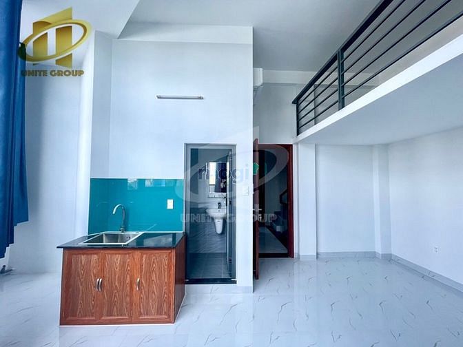 Hình ảnh 🎉 DUPLEX Cửa Sổ Lớn Siêu Thoáng_Trung Tâm Quận 7_gần sát LotteMart