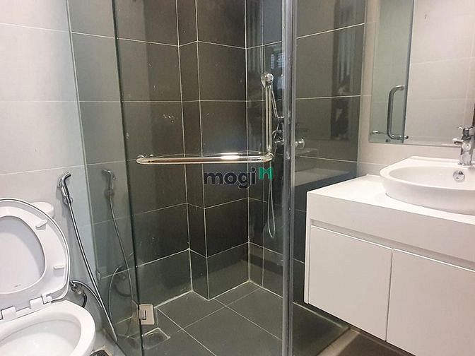 Hình ảnh Cho thuê Studio / Duplex tại quận 7 Khu Tân Quy, Bình Thuận, Phú Thuận