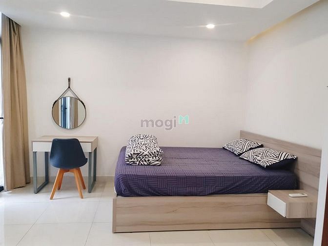 Hình ảnh Cho thuê Studio / Duplex tại quận 7 Khu Tân Quy, Bình Thuận, Phú Thuận