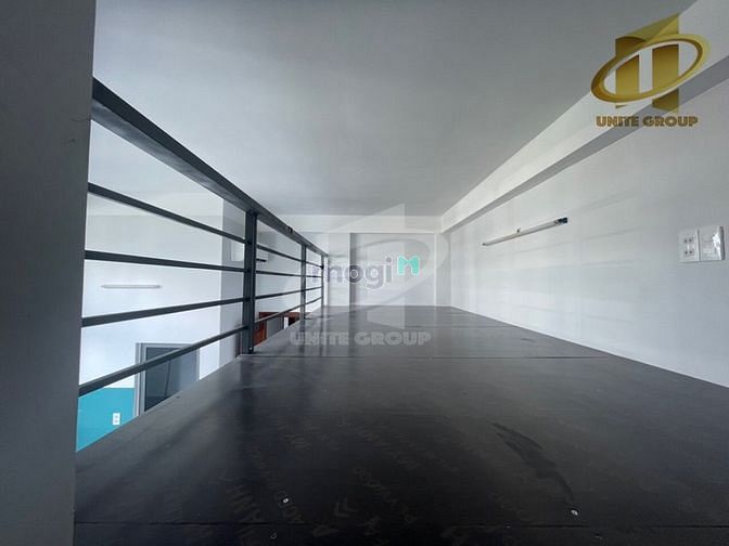 Hình ảnh 🎉 DUPLEX Cửa Sổ Lớn Siêu Thoáng_Trung Tâm Quận 7_gần sát LotteMart