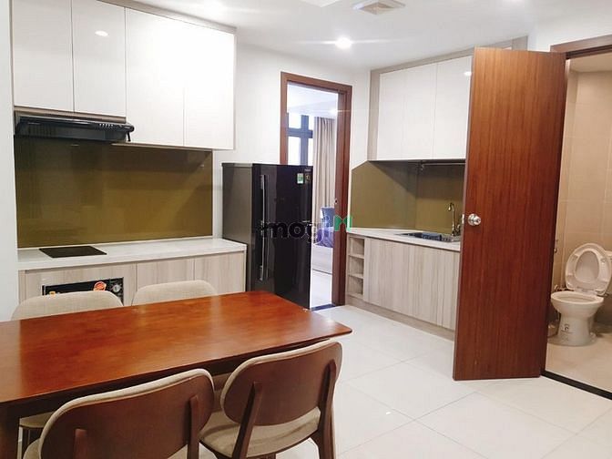 Hình ảnh Cho thuê Studio / Duplex tại quận 7 Khu Tân Quy, Bình Thuận, Phú Thuận