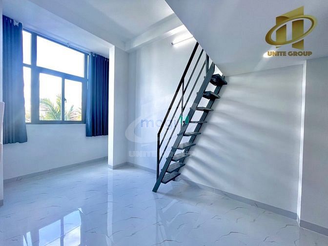 Hình ảnh 🎉 DUPLEX Cửa Sổ Lớn Siêu Thoáng_Trung Tâm Quận 7_gần sát LotteMart