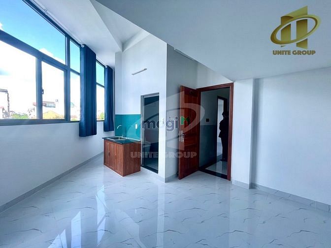 Hình ảnh 🎉 DUPLEX Cửa Sổ Lớn Siêu Thoáng_Trung Tâm Quận 7_gần sát LotteMart