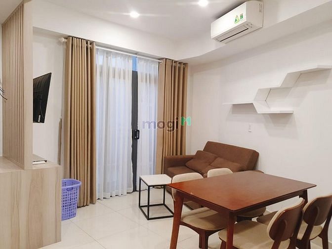 Hình ảnh Cho thuê Studio / Duplex tại quận 7 Khu Tân Quy, Bình Thuận, Phú Thuận