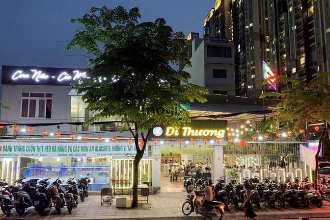 Hình ảnh BDS HVL Bán Đất 427m2 Full Thổ Cư, Thành Mỹ Lợi Q2 30/05/2023