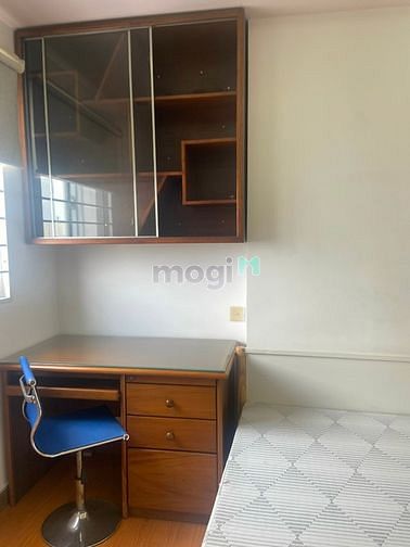 Hình ảnh Cho thuê Trang Chủ MB66.COM / Đăng Ký Tặng 66K chung cư Central Garden Q.1 giá 12tr/2pn nội thất