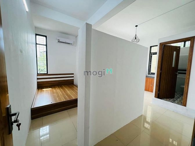 Hình ảnh 🏘Mb6623 nạp rút nhanh chóng Studio ban công siêu rộng Quận 7