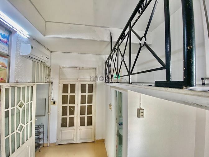 Hình ảnh Phòng trọ Tân Bình - Giá sinh viên 3tr/tháng
