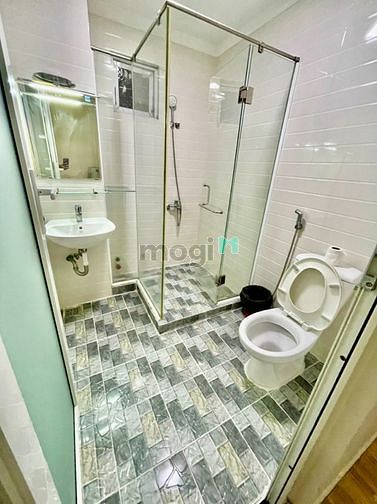 Hình ảnh Siêu Trang Chủ MB66.COM / Đăng Ký Tặng 66K sát vách quận 1, trung tâm quận 4