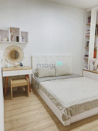 Hình ảnh Chính chủ bán căn 2pn 2vs , có FULL nội thất , Emerald Tân Phú