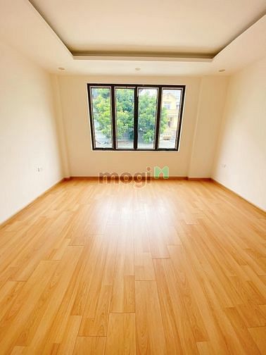 Hình ảnh Nhà Phố Lụa Vạn Phúc Hà Đông chủ thiện chí bán
