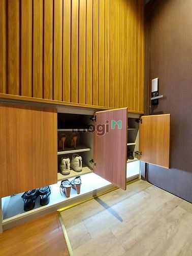 Hình ảnh Cho thuê Trang Chủ MB66.COM / Đăng Ký Tặng 66K Sky Center 75m2 2PN 2WC nhà đẹp