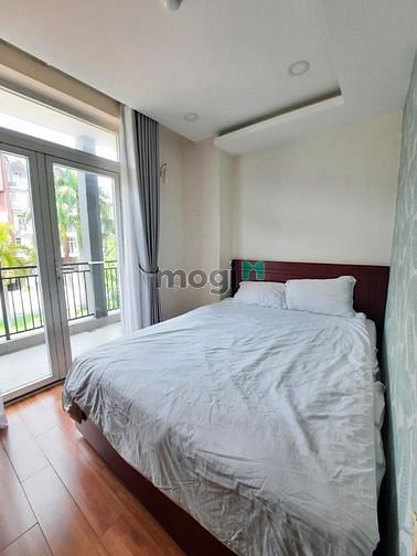 Hình ảnh 🪐STUDIO Đầy Đủ Tiện Nghi Quận 7_Him Lam_LotteMart_ĐH TĐT, RMIT