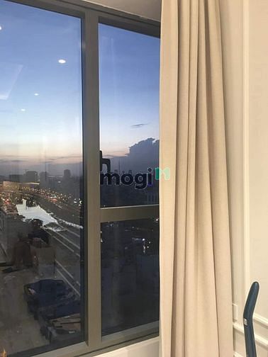 Hình ảnh Khách nữ không ở nữa cần bán Studio Rivergate, Quận 4, 2 tỷ 1, 45m2
