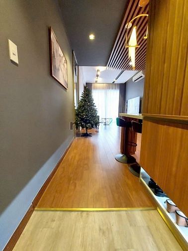 Hình ảnh Cho thuê Trang Chủ MB66.COM / Đăng Ký Tặng 66K Sky Center 75m2 2PN 2WC nhà đẹp