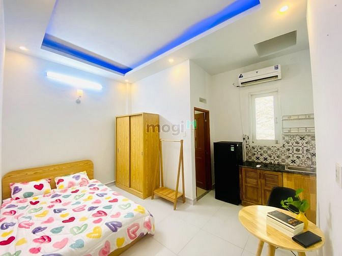 Hình ảnh Siêu Trang Chủ MB66.COM / Đăng Ký Tặng 66K mini với đầy đủ nội thất giữa lòng QUẬN 8