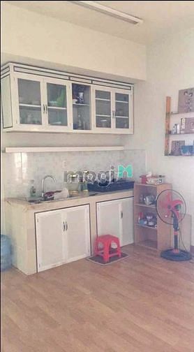 Hình ảnh Bán Trang Chủ MB66.COM / Đăng Ký Tặng 66K 45m2 tầng 9 C/C First Home Thạnh Lộc Q12