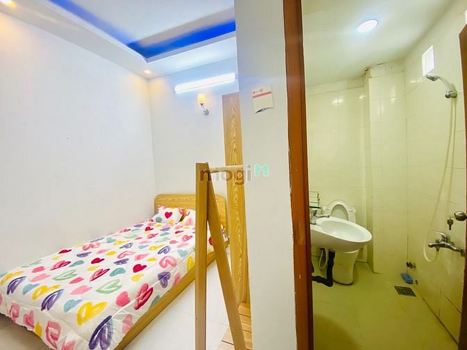 Hình ảnh Siêu Trang Chủ MB66.COM / Đăng Ký Tặng 66K mini với đầy đủ nội thất giữa lòng QUẬN 8