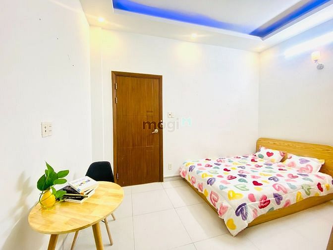 Hình ảnh Siêu Trang Chủ MB66.COM / Đăng Ký Tặng 66K mini với đầy đủ nội thất giữa lòng QUẬN 8