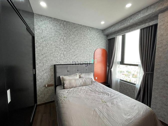 Hình ảnh Căn Hộ 𝐓𝐡𝐞 𝐒𝐢𝐠𝐧𝐚𝐭𝐮𝐫𝐞 𝐌𝐢𝐝𝐭𝐨𝐰𝐧 3PN giá 1tỷ870 full NT